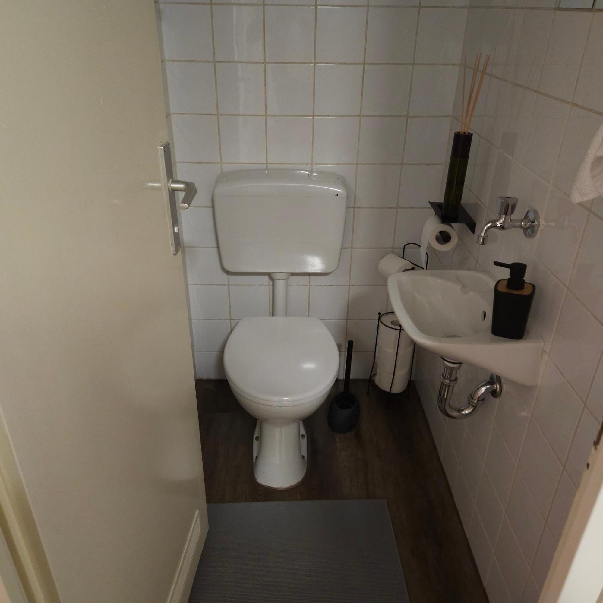 Apartman Dory Zagreb Eksteriør bilde