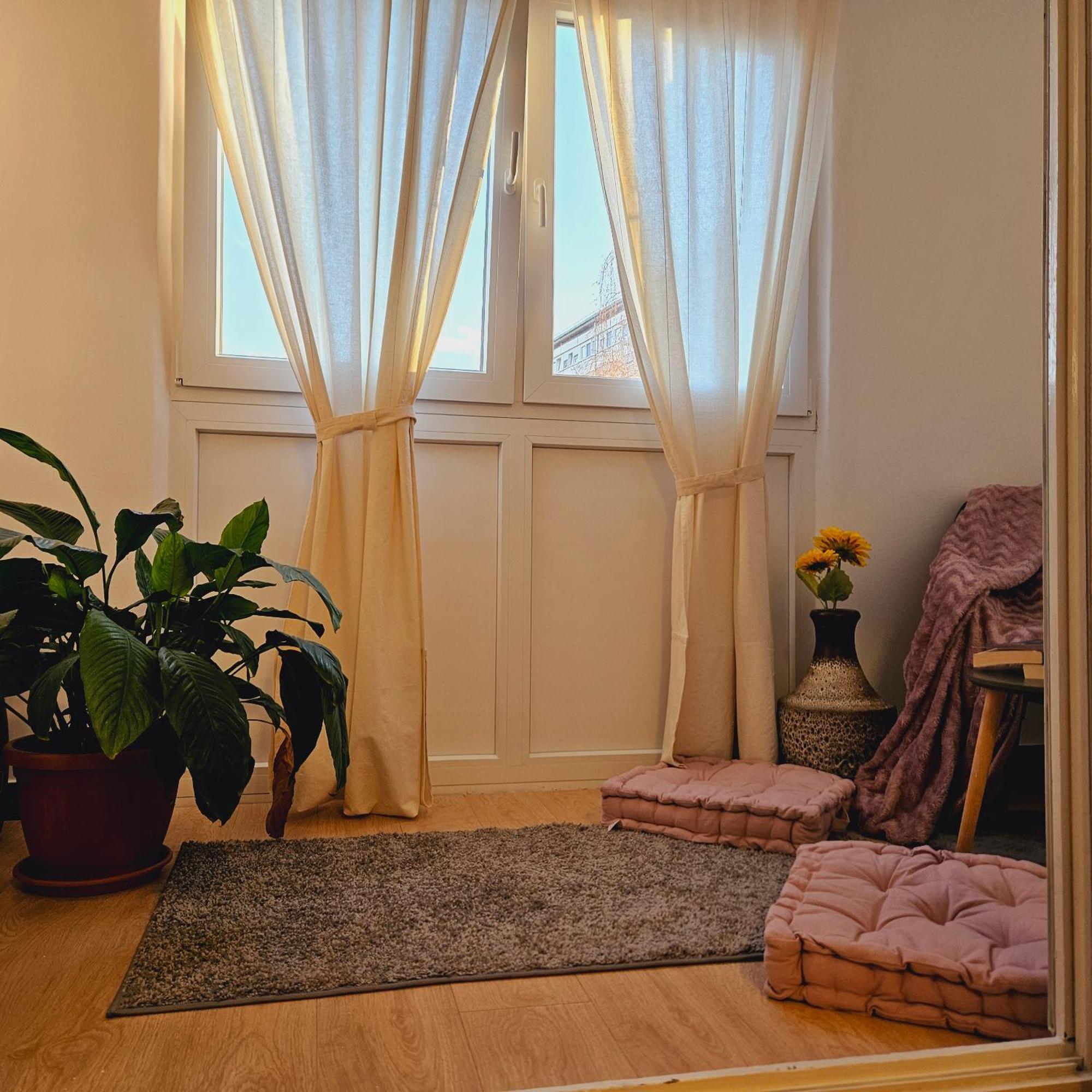 Apartman Dory Zagreb Eksteriør bilde