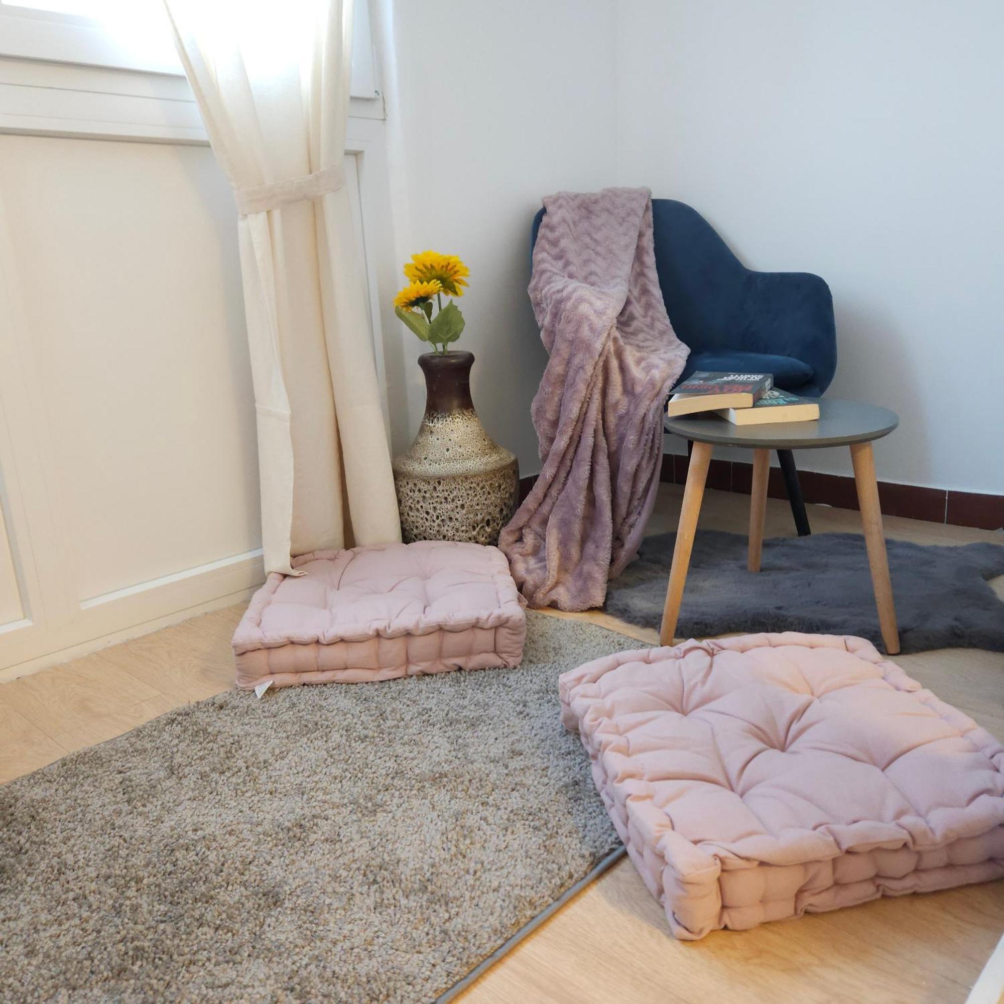 Apartman Dory Zagreb Eksteriør bilde